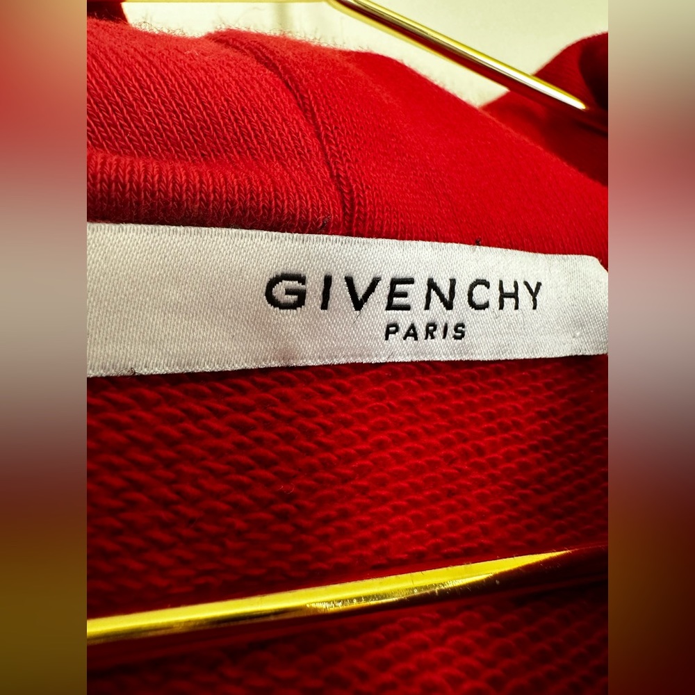 Givenchy Paris - image 2